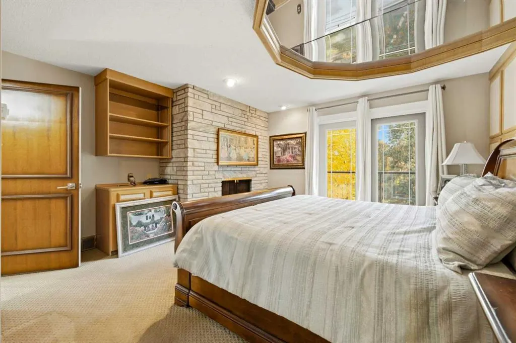 340 Pump Hill Gardens SW