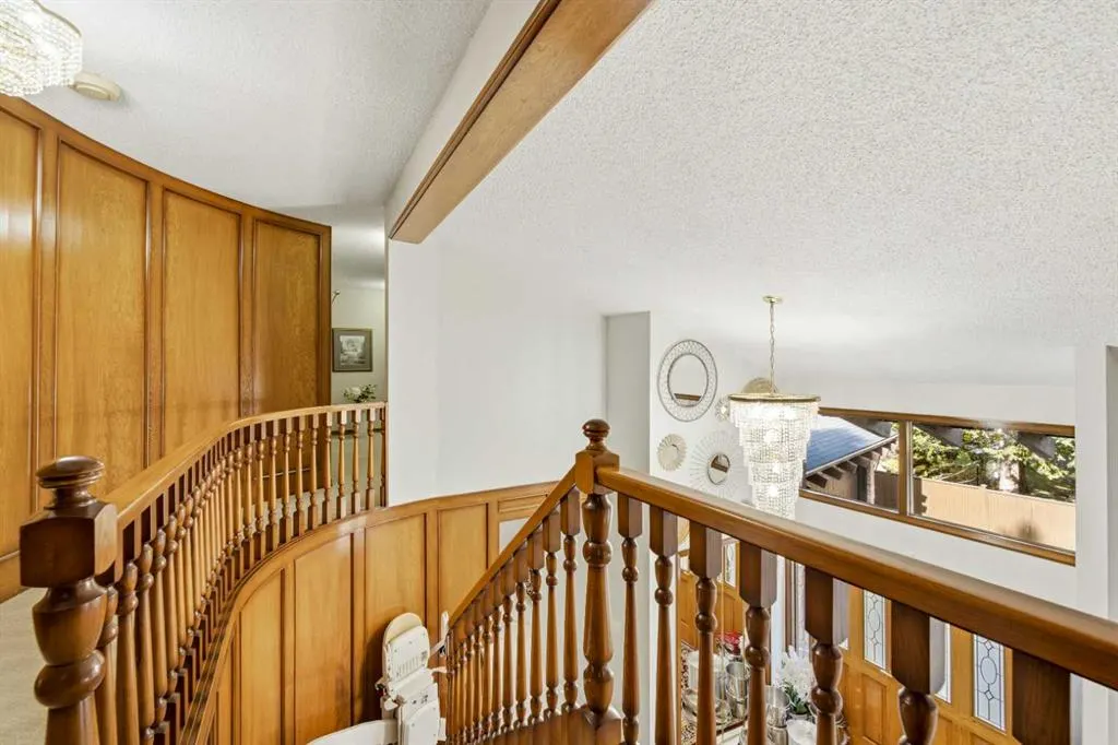 340 Pump Hill Gardens SW