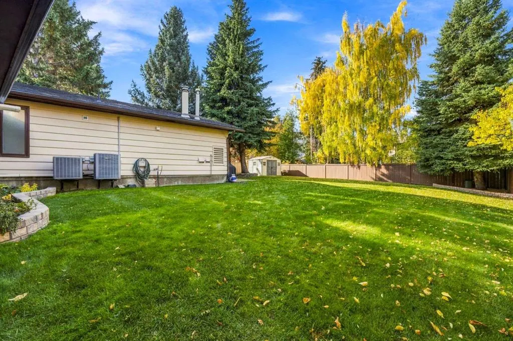 340 Pump Hill Gardens SW