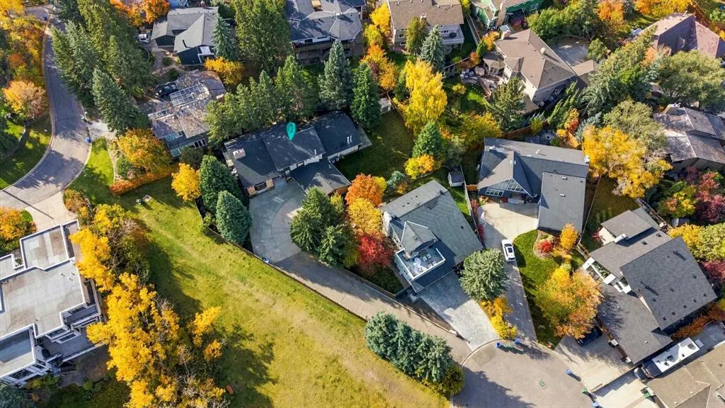 340 Pump Hill Gardens SW