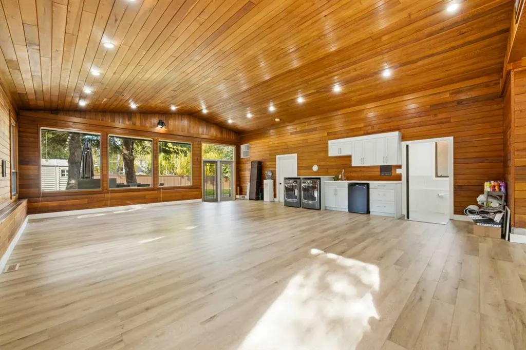 340 Pump Hill Gardens SW