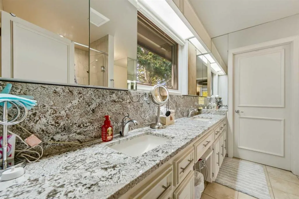 340 Pump Hill Gardens SW