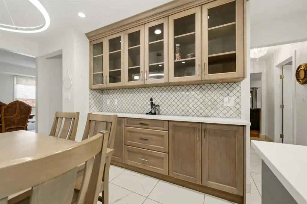 340 Pump Hill Gardens SW