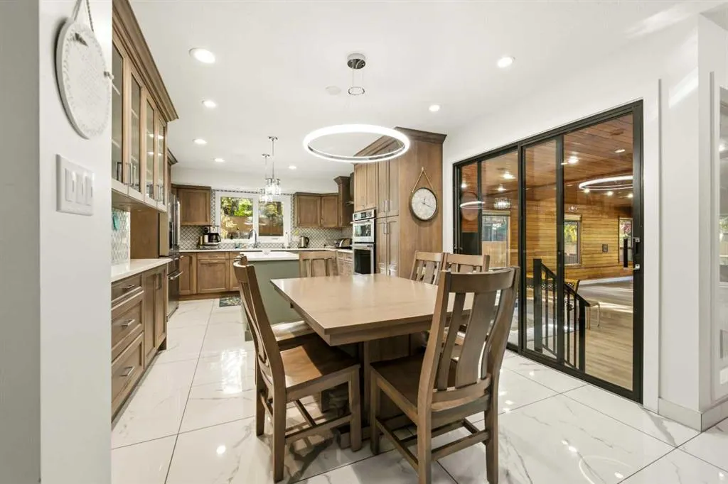 340 Pump Hill Gardens SW