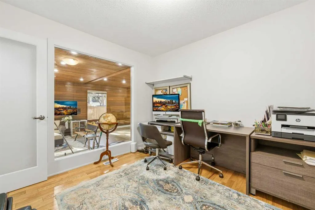 340 Pump Hill Gardens SW