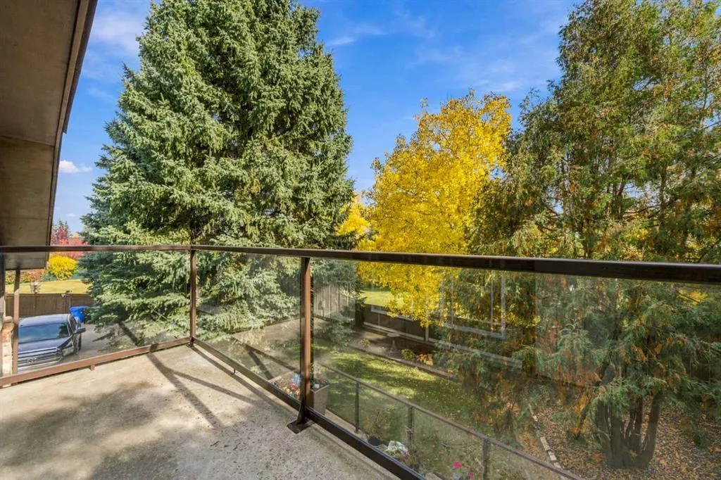 340 Pump Hill Gardens SW