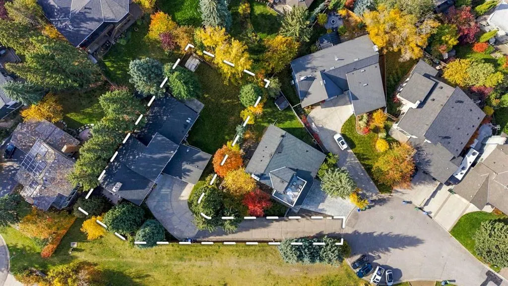 340 Pump Hill Gardens SW