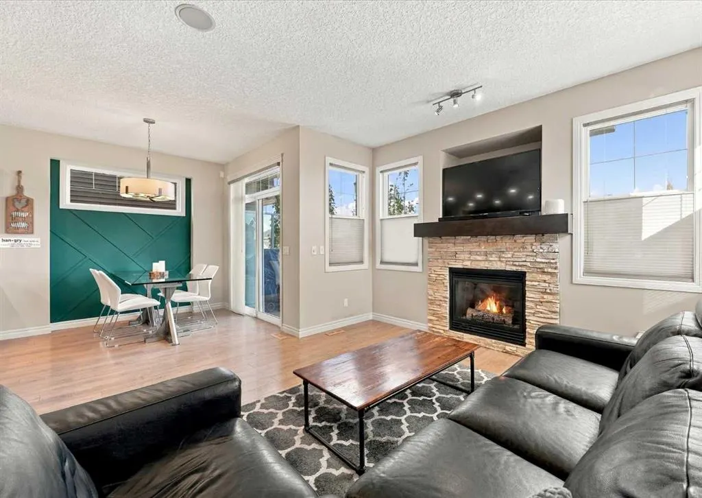 485 River Heights Crescent