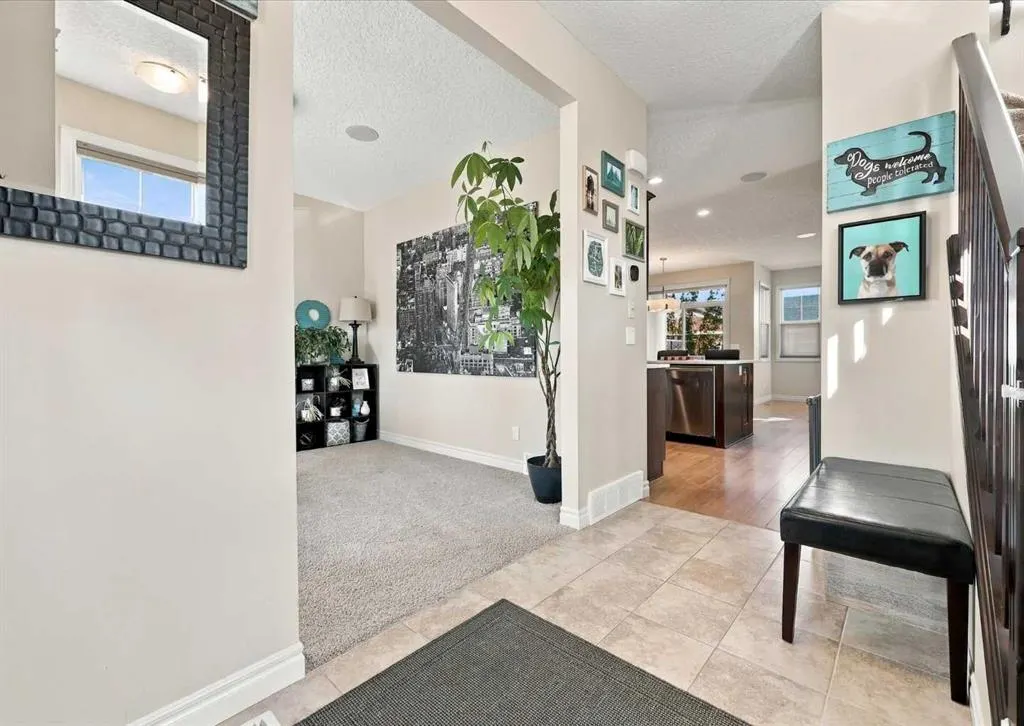 485 River Heights Crescent