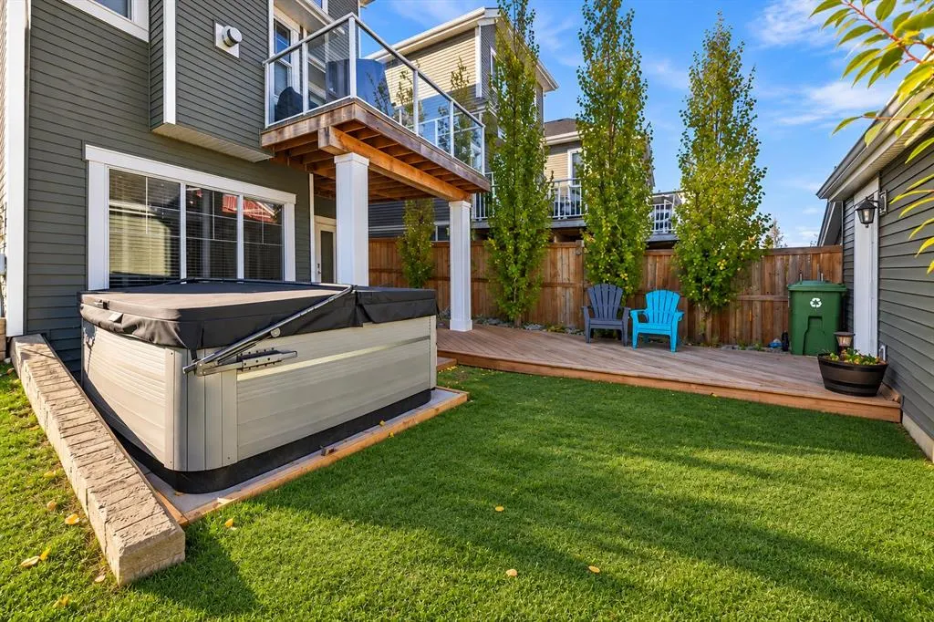 485 River Heights Crescent