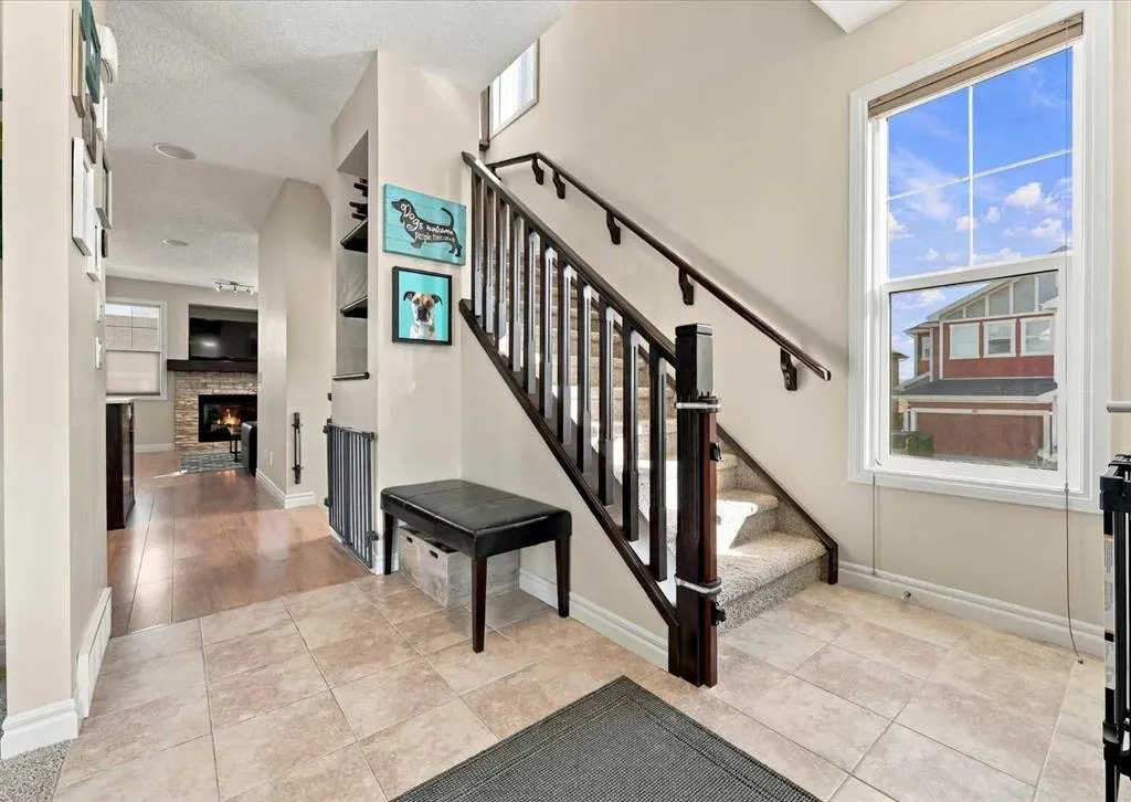 485 River Heights Crescent