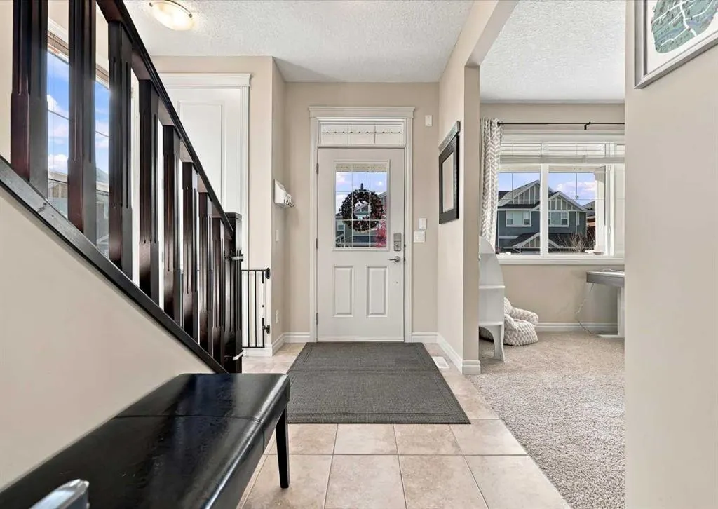 485 River Heights Crescent