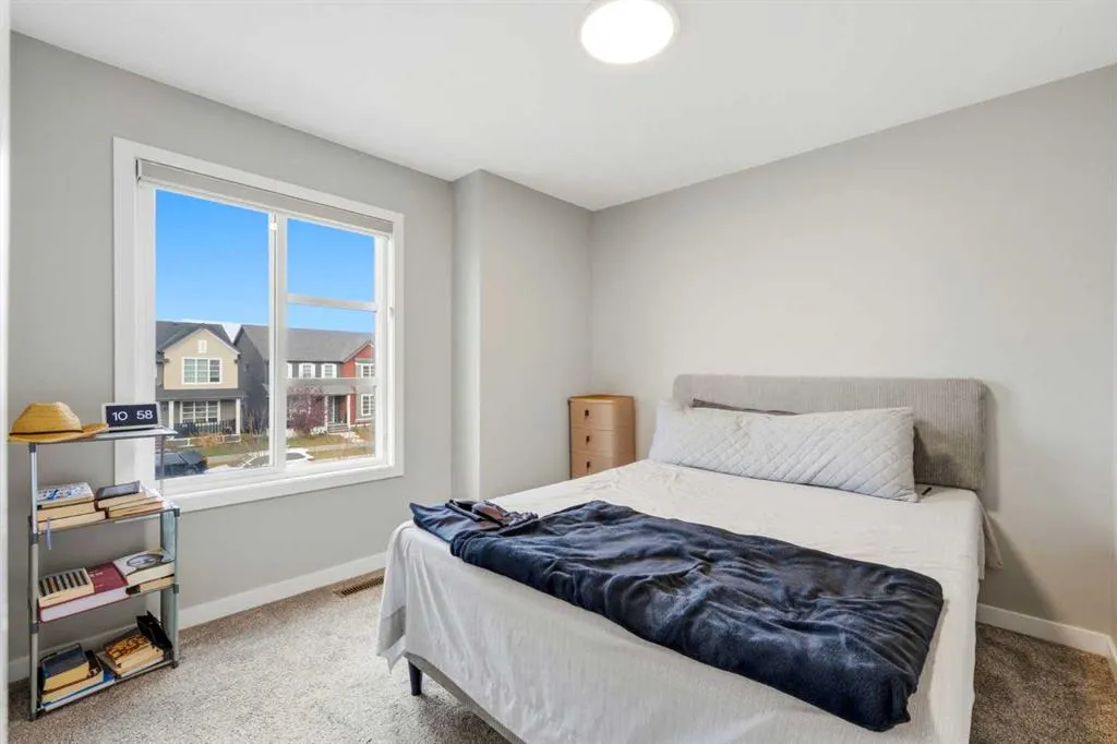 132 Highview Gate SE
