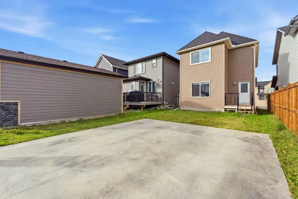 132 Highview Gate SE