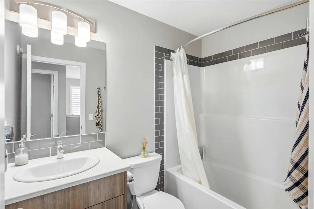 132 Highview Gate SE