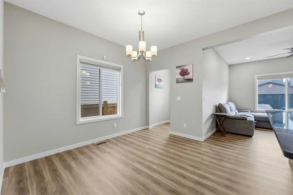 132 Highview Gate SE