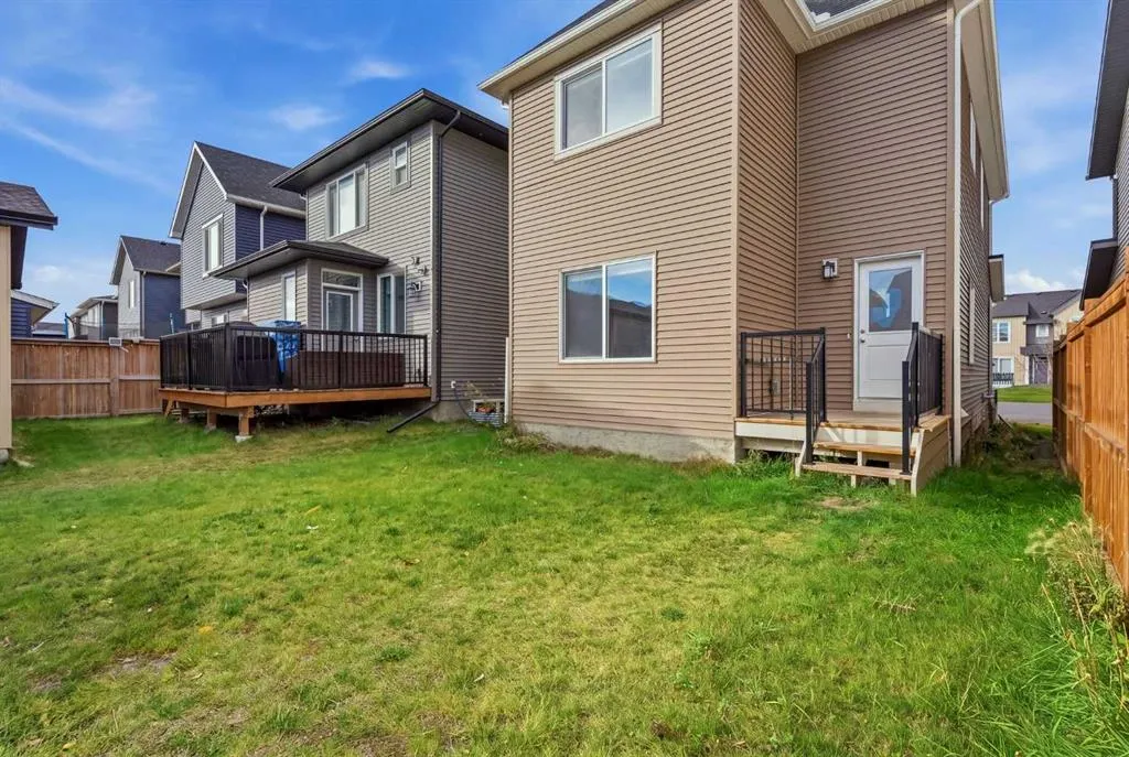 132 Highview Gate SE