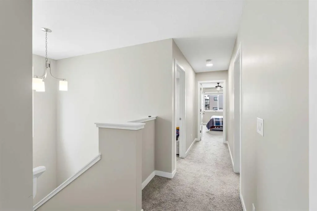 132 Highview Gate SE