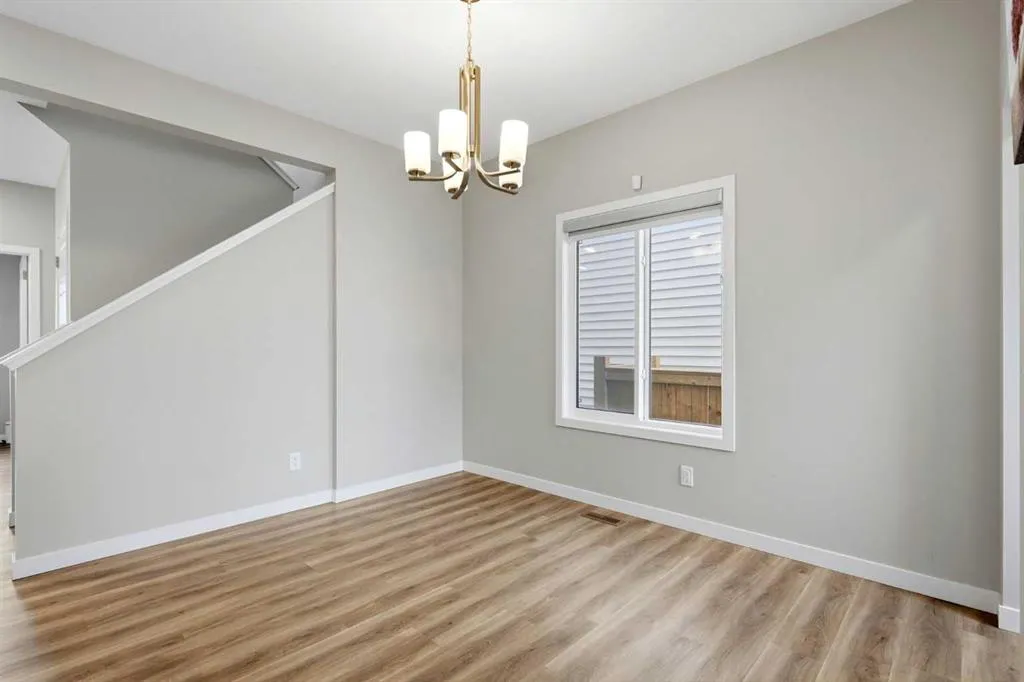 132 Highview Gate SE