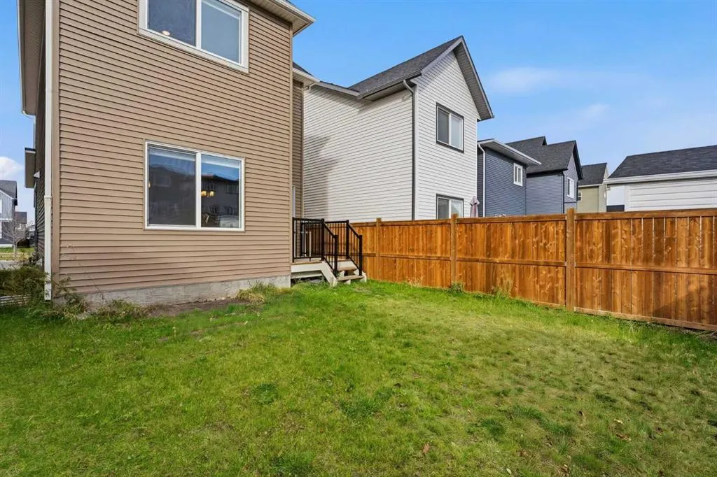 132 Highview Gate SE
