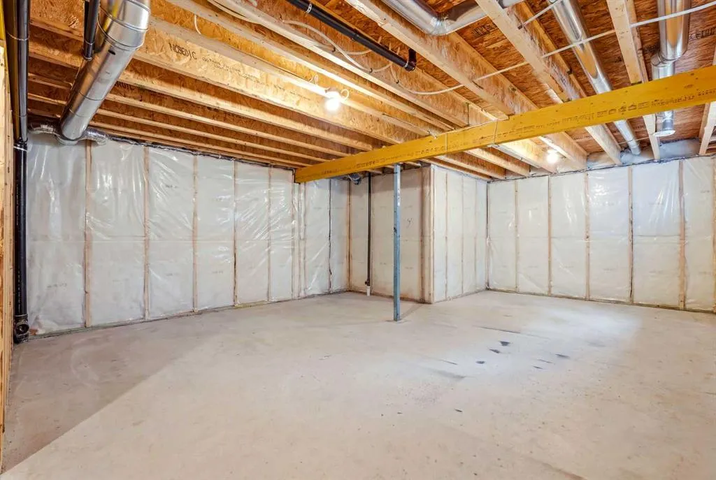 132 Highview Gate SE