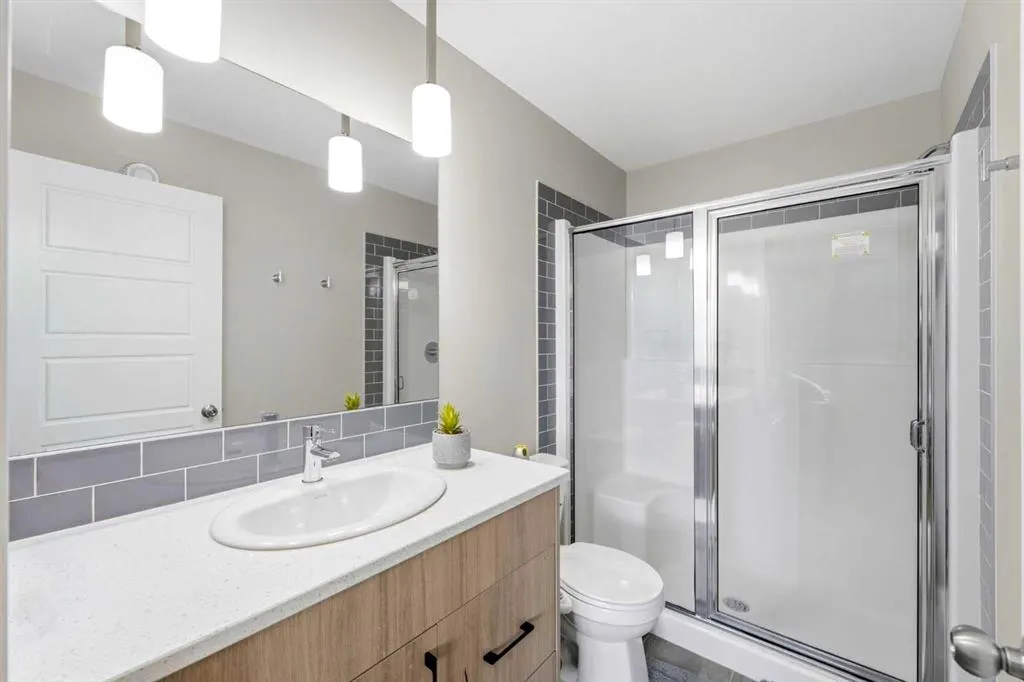 132 Highview Gate SE
