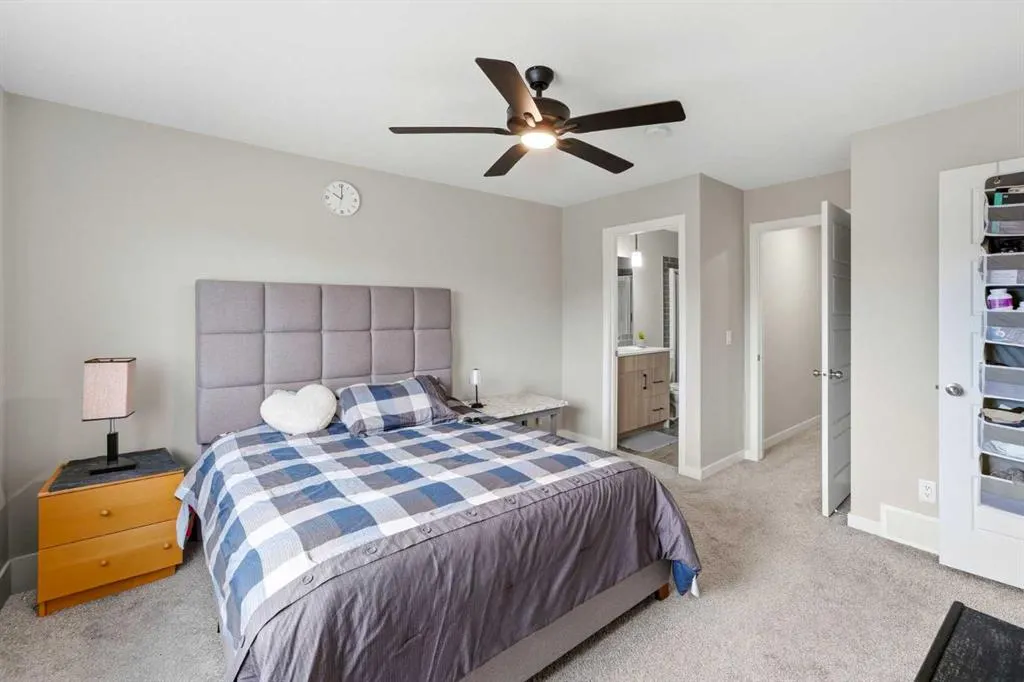 132 Highview Gate SE