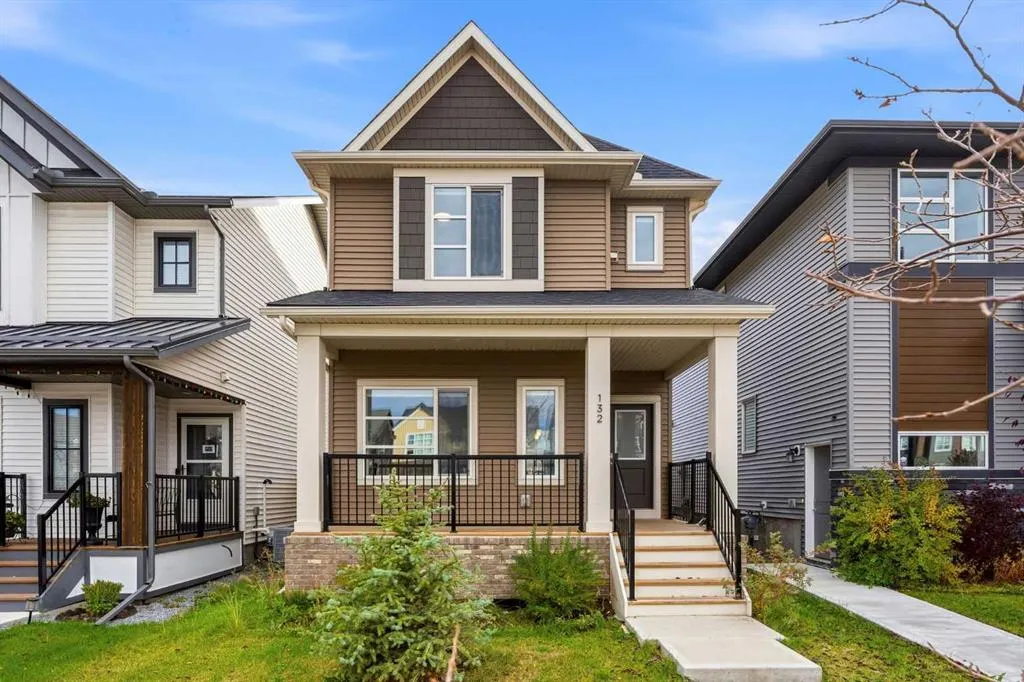 132 Highview Gate SE