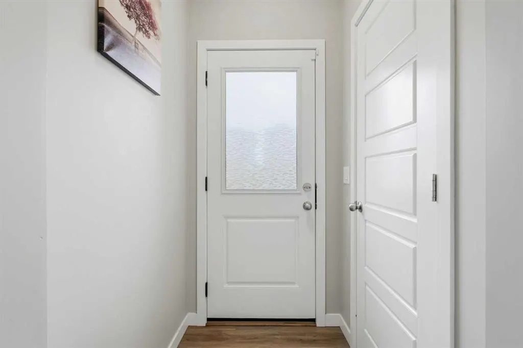 132 Highview Gate SE