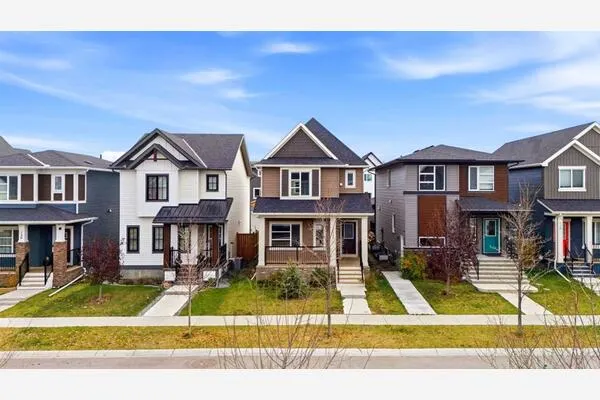 132 Highview Gate SE