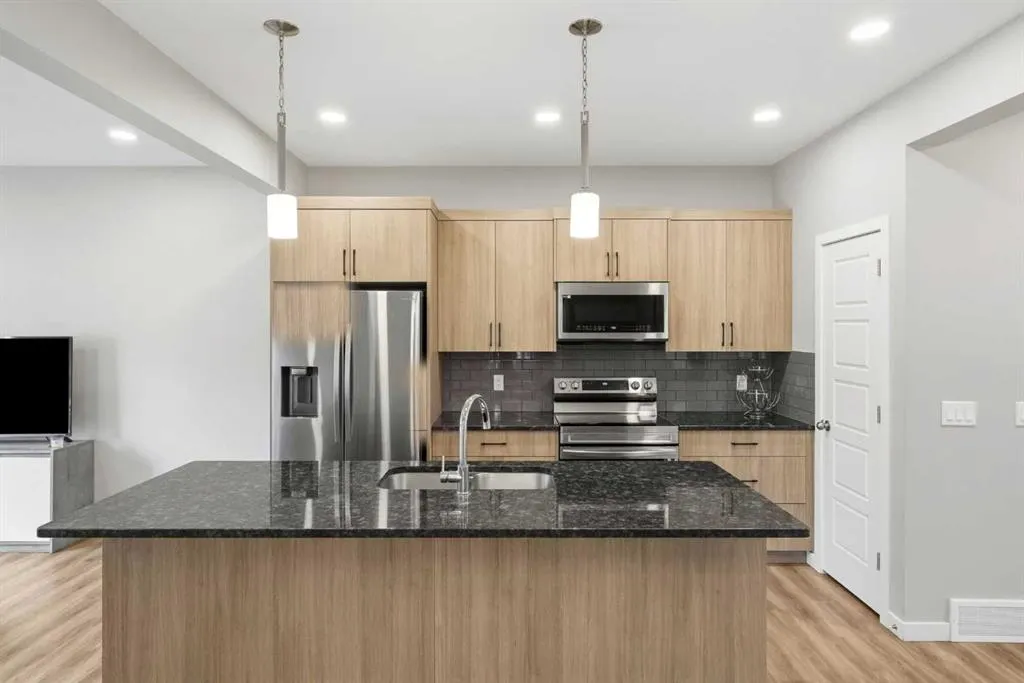132 Highview Gate SE