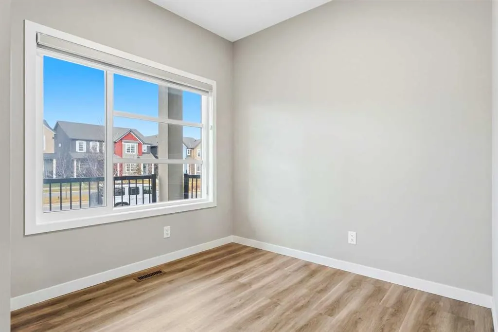 132 Highview Gate SE