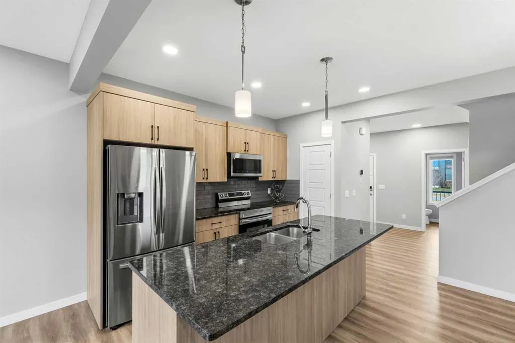 132 Highview Gate SE