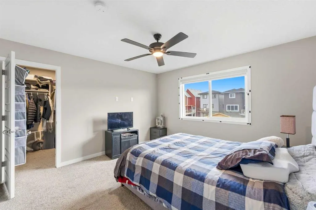 132 Highview Gate SE