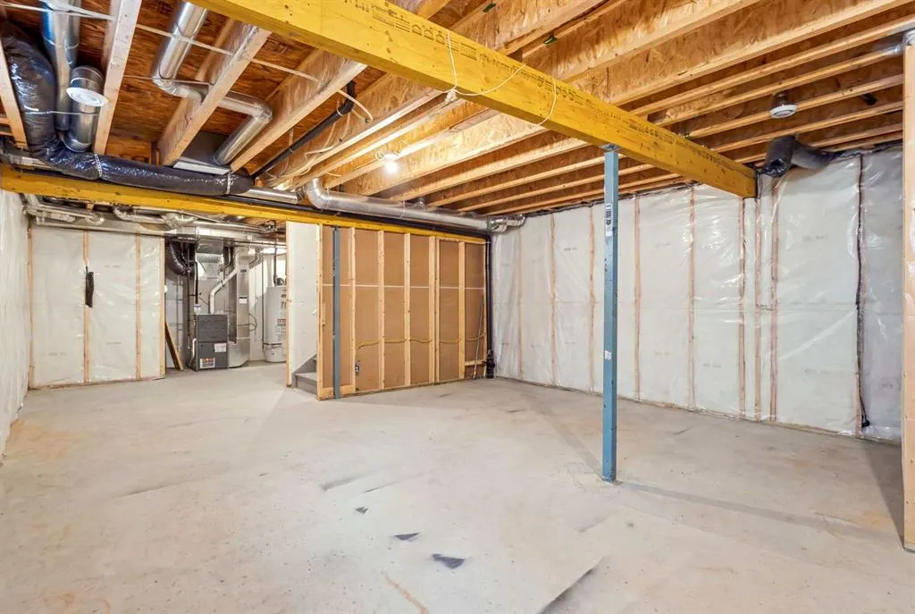 132 Highview Gate SE