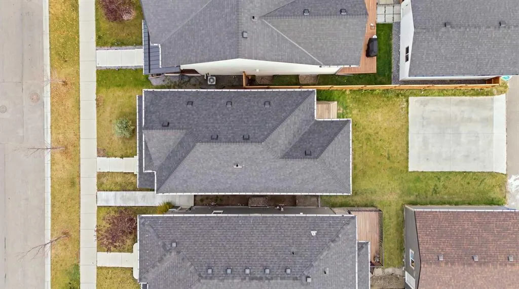 132 Highview Gate SE