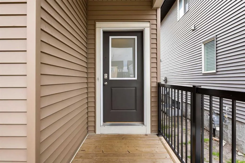 132 Highview Gate SE