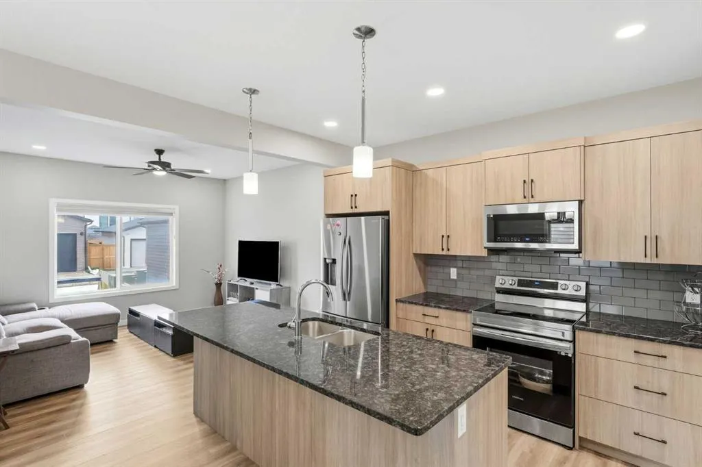 132 Highview Gate SE
