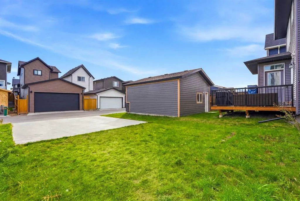 132 Highview Gate SE