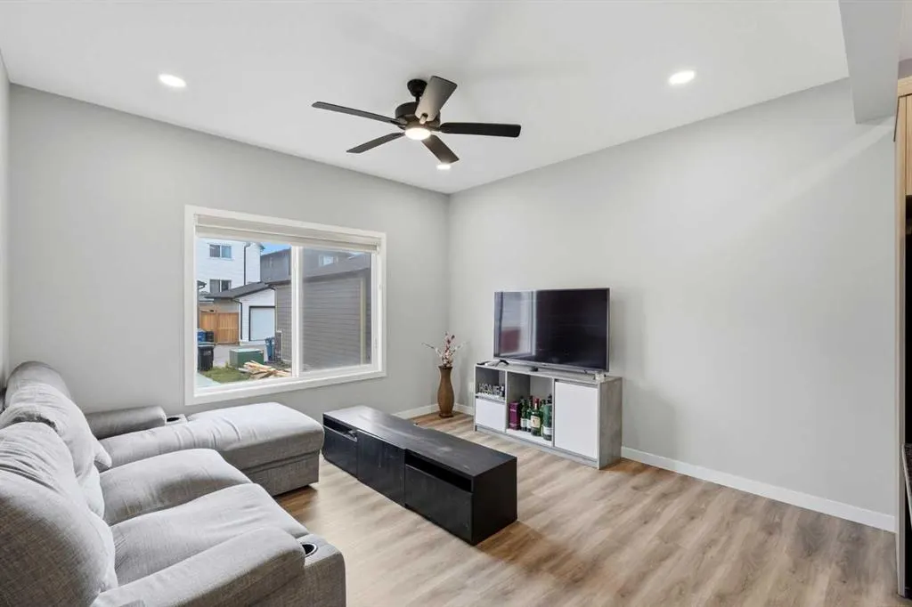 132 Highview Gate SE