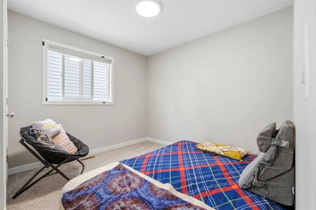 132 Highview Gate SE