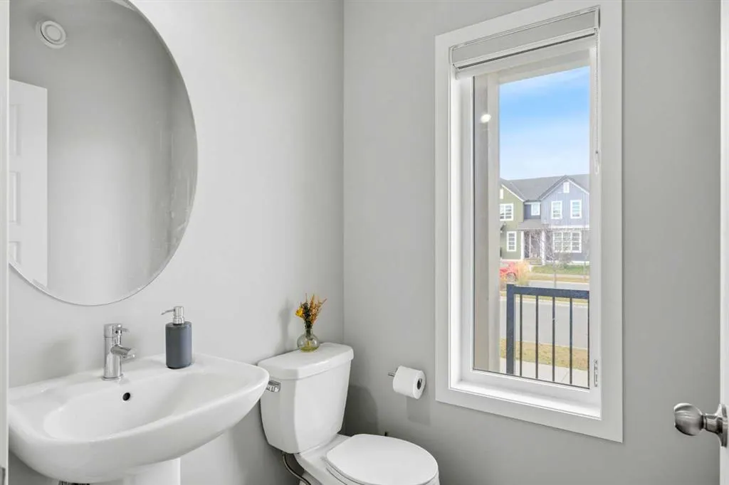 132 Highview Gate SE