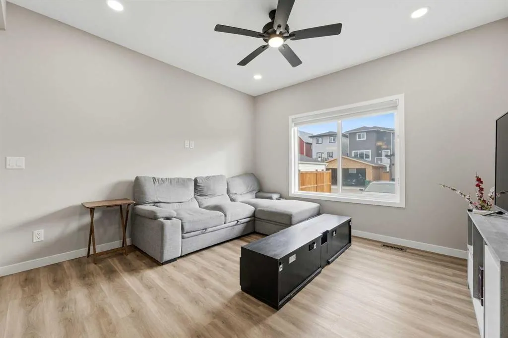 132 Highview Gate SE