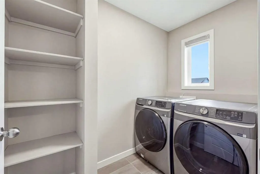 132 Highview Gate SE