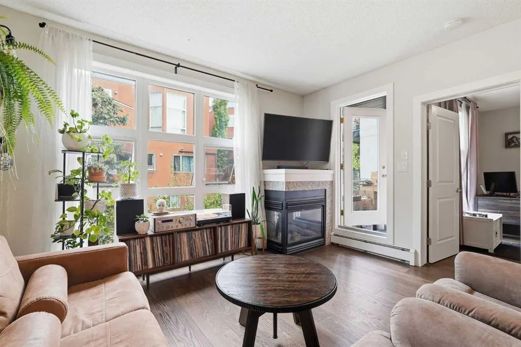 532 5 Avenue NE #305