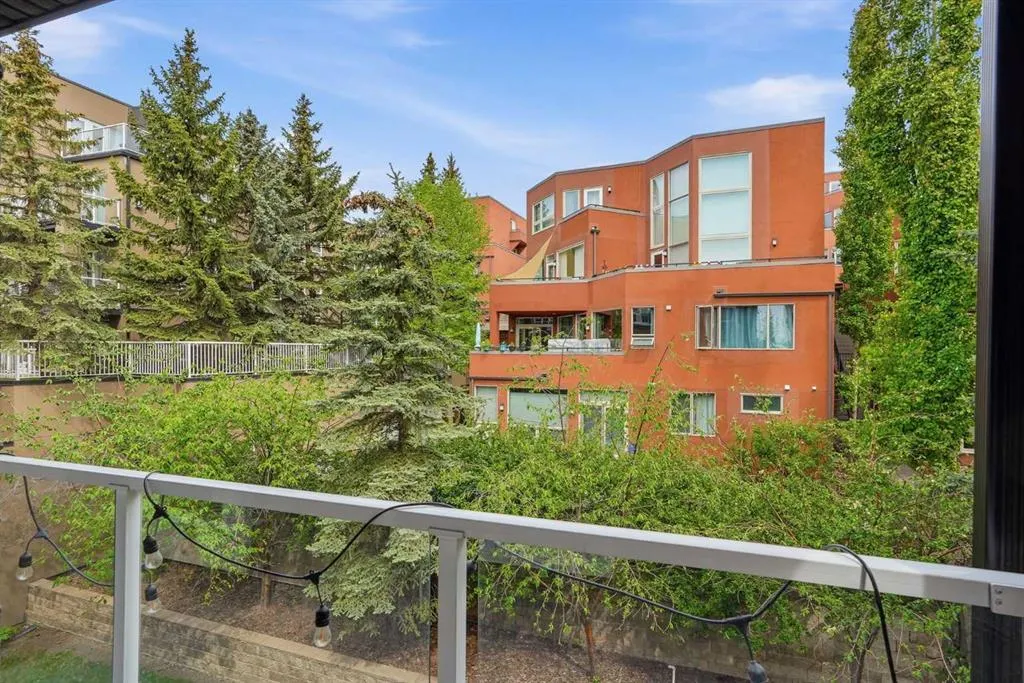 532 5 Avenue NE #305
