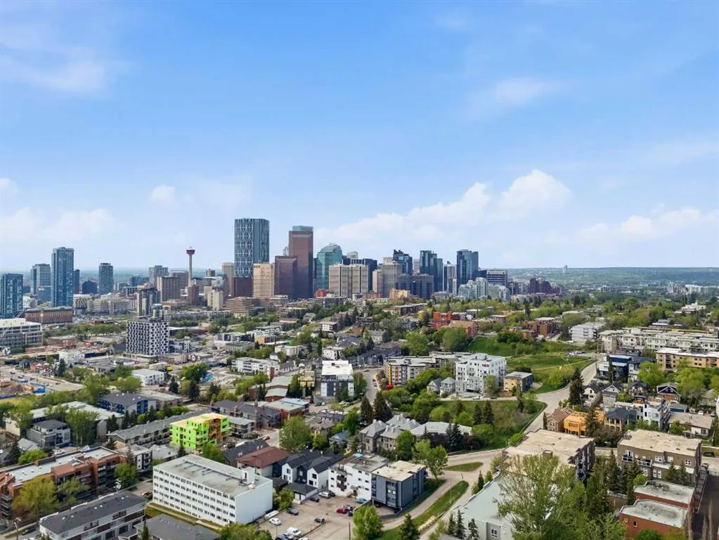 532 5 Avenue NE #305