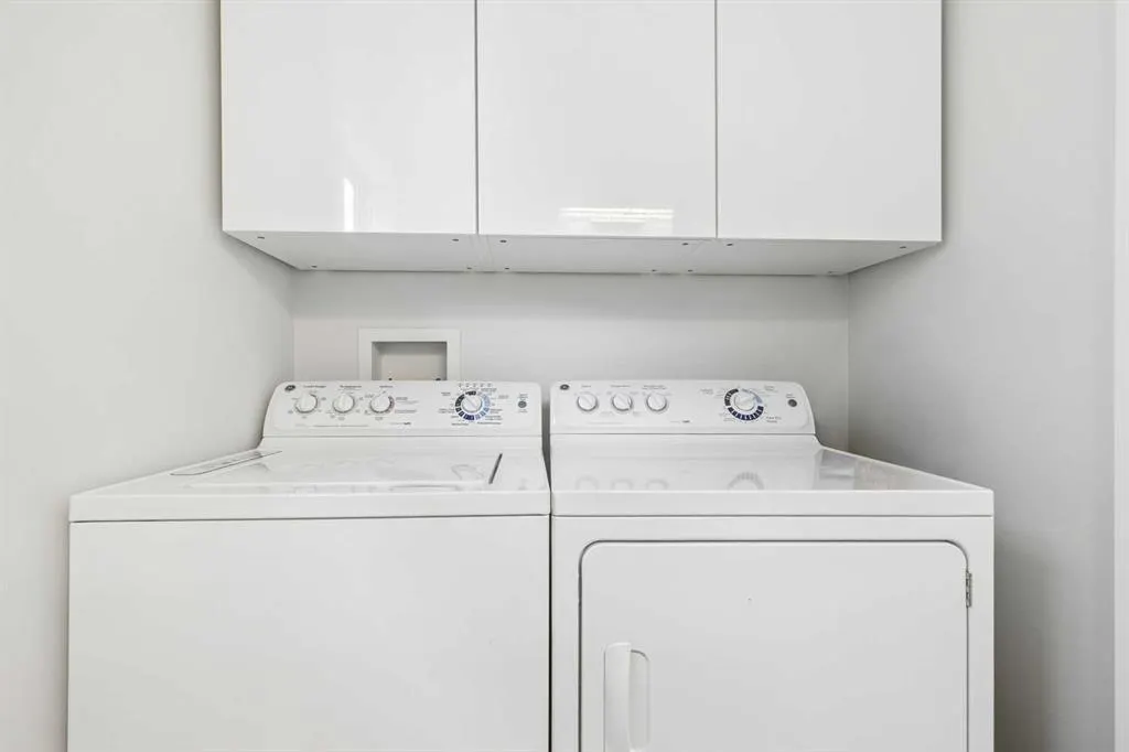 2003 Country Hills Circle NW