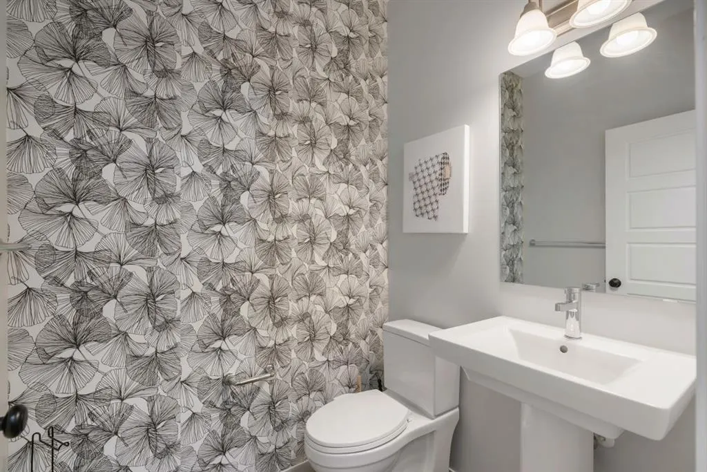 130 Dawson Harbour Rise