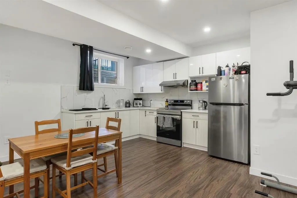 130 Dawson Harbour Rise